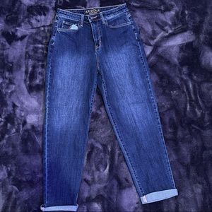 womens skinny jeans